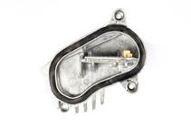 BMW 4-sarja F32/F33/F36 2012–2020 LED-moduuli ajovaloon 63117493228 (1 kpl, oikea) kuva 3