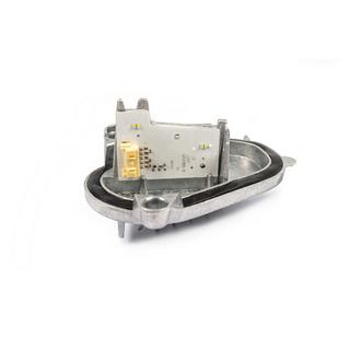 LED-moduuli ajovaloon 63117493228 (1 kpl, oikea) kuva 1