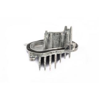 LED-moduuli ajovaloon 63117493228 (1 kpl, oikea) kuva 2