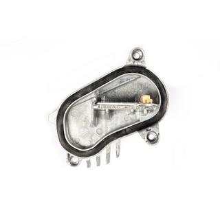 LED-moduuli ajovaloon 63117493228 (1 kpl, oikea) kuva 3