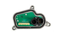 Audi A5 2016–2025 LED-moduuli ajovaloon 8W6998474A (1 kpl, vasen) kuva 1
