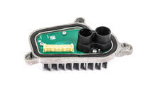 Audi A5 2016–2025 LED-moduuli ajovaloon 8W6998474A (1 kpl, vasen) kuva 2