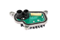 Audi A5 2016–2025 LED-moduuli ajovaloon 8W6998474A (1 kpl, vasen) kuva 3