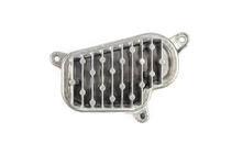 Audi A5 2016–2025 LED-moduuli ajovaloon 8W6998474A (1 kpl, vasen) kuva 4
