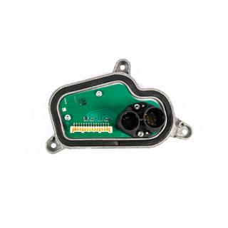 LED-moduuli ajovaloon 8W6998474A (1 kpl, vasen) Audi A5 2016–2025 kuva 1