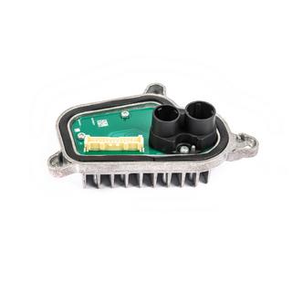 LED-moduuli ajovaloon 8W6998474A (1 kpl, vasen) Audi A5 2016–2025 kuva 2