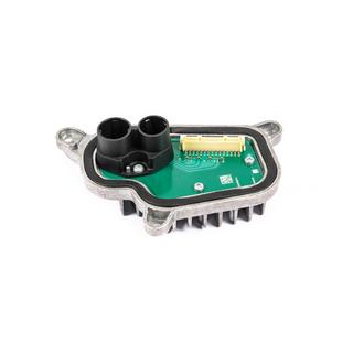 LED-moduuli ajovaloon 8W6998474A (1 kpl, vasen) Audi A5 2016–2025 kuva 3