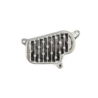 LED-moduuli ajovaloon 8W6998474A (1 kpl, vasen) Audi A5 2016–2025 kuva 4