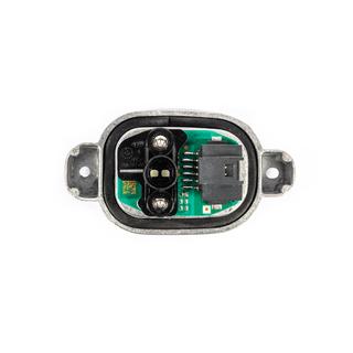 LED-moduuli ajovaloon 63117428425 (1 kpl) kuva 1