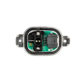 LED-moduuli ajovaloon 63117428425 (1 kpl) BMW 1-sarja F20/F21 2011–2019 kuva 1