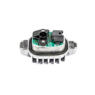 LED-moduuli ajovaloon 63117428425 (1 kpl) kuva 2