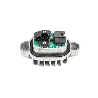 LED-moduuli ajovaloon 63117428425 (1 kpl) BMW 1-sarja F20/F21 2011–2019 kuva 2