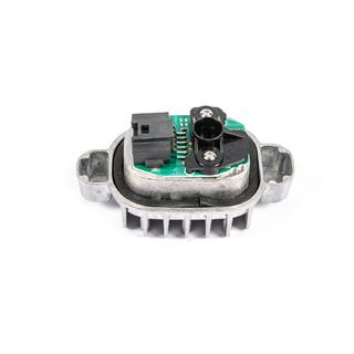 LED-moduuli ajovaloon 63117428425 (1 kpl) kuva 3
