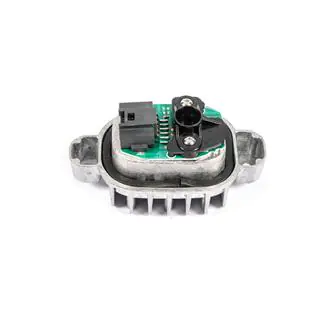 LED-moduuli ajovaloon 63117428425 (1 kpl) BMW 1-sarja F20/F21 2011–2019 kuva 3