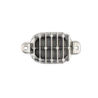 LED-moduuli ajovaloon 63117428425 (1 kpl) kuva 4