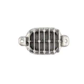 LED-moduuli ajovaloon 63117428425 (1 kpl) BMW 1-sarja F20/F21 2011–2019 kuva 4