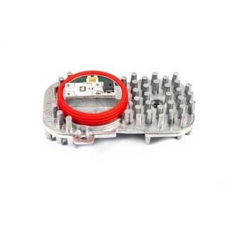 LED-moduuli ajovaloon 5L0941645 (1 kpl) Skoda Yeti 2009–2017 kuva 2