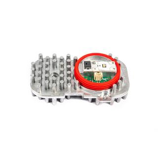 LED-moduuli ajovaloon 5L0941645 (1 kpl) Skoda Yeti 2009–2017 kuva 3