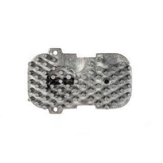 LED-moduuli ajovaloon 5L0941645 (1 kpl) Skoda Yeti 2009–2017 kuva 4