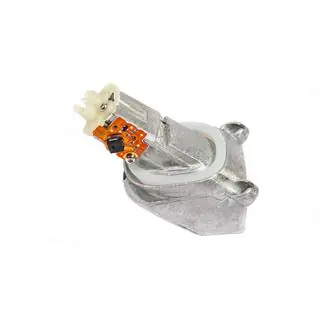 LED-moduuli ajovaloon 63117343876 (1 kpl) kuva 1