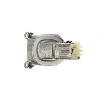 LED-moduuli ajovaloon 63117343876 (1 kpl) kuva 3