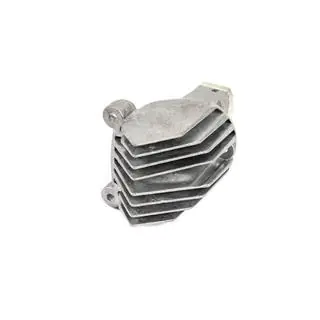 LED-moduuli ajovaloon 63117343876 (1 kpl) kuva 4