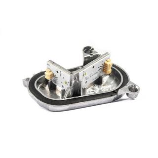 LED-moduuli ajovaloon 63117493229 (1 kpl, vasen) BMW 4-sarja F32/F33/F36 2012–2020 kuva 1