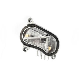 LED-moduuli ajovaloon 63117493229 (1 kpl, vasen) BMW 4-sarja F32/F33/F36 2012–2020 kuva 3