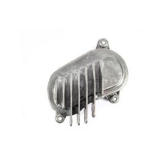 LED-moduuli ajovaloon 63117493229 (1 kpl, vasen) BMW 4-sarja F32/F33/F36 2012–2020 kuva 4