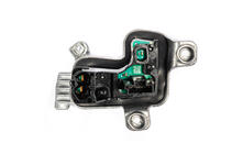 BMW 3-sarja F30/F31 2012–2019 LED-moduuli ajovaloon 63117419619 (1 kpl, vasen) kuva 3
