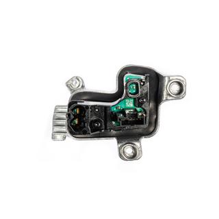 LED-moduuli ajovaloon 63117419619 (1 kpl, vasen) BMW 3-sarja F30/F31 2012–2019 kuva 3