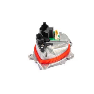 LED-moduuli ajovaloon 23508301 (1 kpl, vasen) BMW 5-sarja G30/G31 2017–2023 kuva 1
