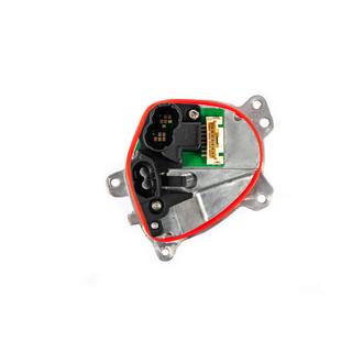 LED-moduuli ajovaloon 23508301 (1 kpl, vasen) BMW 5-sarja G30/G31 2017–2023 kuva 2