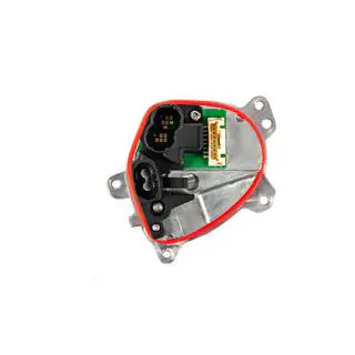 LED-moduuli ajovaloon 23508301 (1 kpl, vasen) BMW 5-sarja G30/G31 2017–2023 kuva 2
