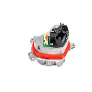 LED-moduuli ajovaloon 23508301 (1 kpl, vasen) BMW 5-sarja G30/G31 2017–2023 kuva 3