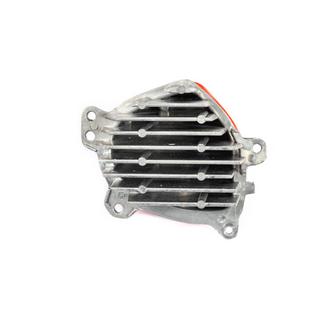 LED-moduuli ajovaloon 23508301 (1 kpl, vasen) BMW 5-sarja G30/G31 2017–2023 kuva 4