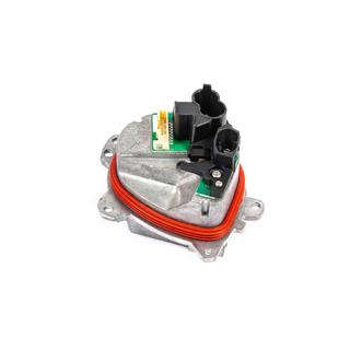 LED-moduuli ajovaloon 23508302 (Lazer) (1 kpl, oikea) BMW 5-sarja G30/G31 2017–2023 kuva 1