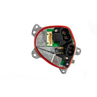 LED-moduuli ajovaloon 23508302 (Lazer) (1 kpl, oikea) BMW 5-sarja G30/G31 2017–2023 kuva 2