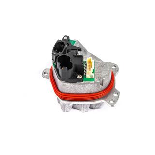 LED-moduuli ajovaloon 23508302 (Lazer) (1 kpl, oikea) BMW 5-sarja G30/G31 2017–2023 kuva 3