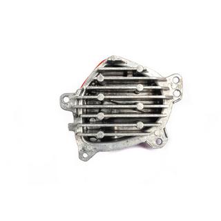 LED-moduuli ajovaloon 23508302 (Lazer) (1 kpl, oikea) BMW 5-sarja G30/G31 2017–2023 kuva 4