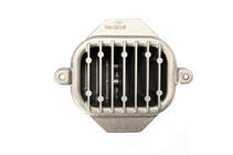 Audi Q3 2011–2019 LED-moduuli ajovaloon 8U0941475С (1 kpl, oikea) kuva 4