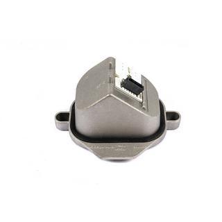LED-moduuli ajovaloon 8U0941475С (1 kpl, oikea) Audi Q3 2011–2019 kuva 1