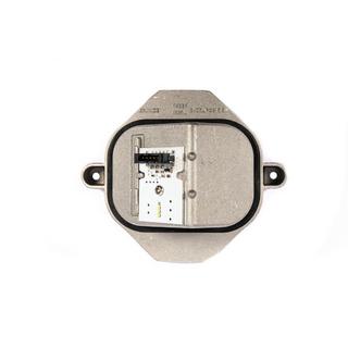 LED-moduuli ajovaloon 8U0941475С (1 kpl, oikea) Audi Q3 2011–2019 kuva 2