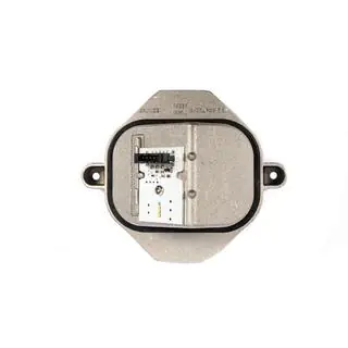 LED-moduuli ajovaloon 8U0941475С (1 kpl, oikea) Audi Q3 2011–2019 kuva 2