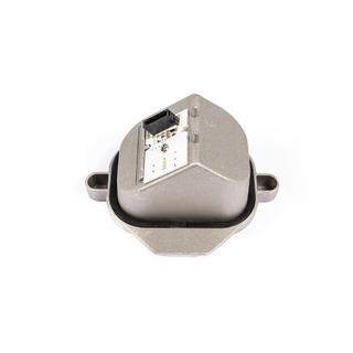 LED-moduuli ajovaloon 8U0941475С (1 kpl, oikea) Audi Q3 2011–2019 kuva 3