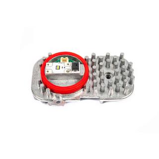 LED-moduuli ajovaloon 631172407 (1 kpl) BMW X5 E70 2007–2013 kuva 3