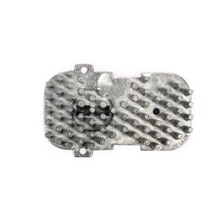 LED-moduuli ajovaloon 631172407 (1 kpl) BMW X5 E70 2007–2013 kuva 4