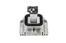 BMW 1-sarja F20/F21 2011–2019 LED-moduuli ajovaloon 63117296905 (1 kpl) kuva 1