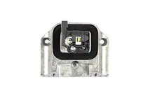 BMW 1-sarja F20/F21 2011–2019 LED-moduuli ajovaloon 63117296905 (1 kpl) kuva 2