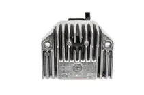 BMW 1-sarja F20/F21 2011–2019 LED-moduuli ajovaloon 63117296905 (1 kpl) kuva 4
